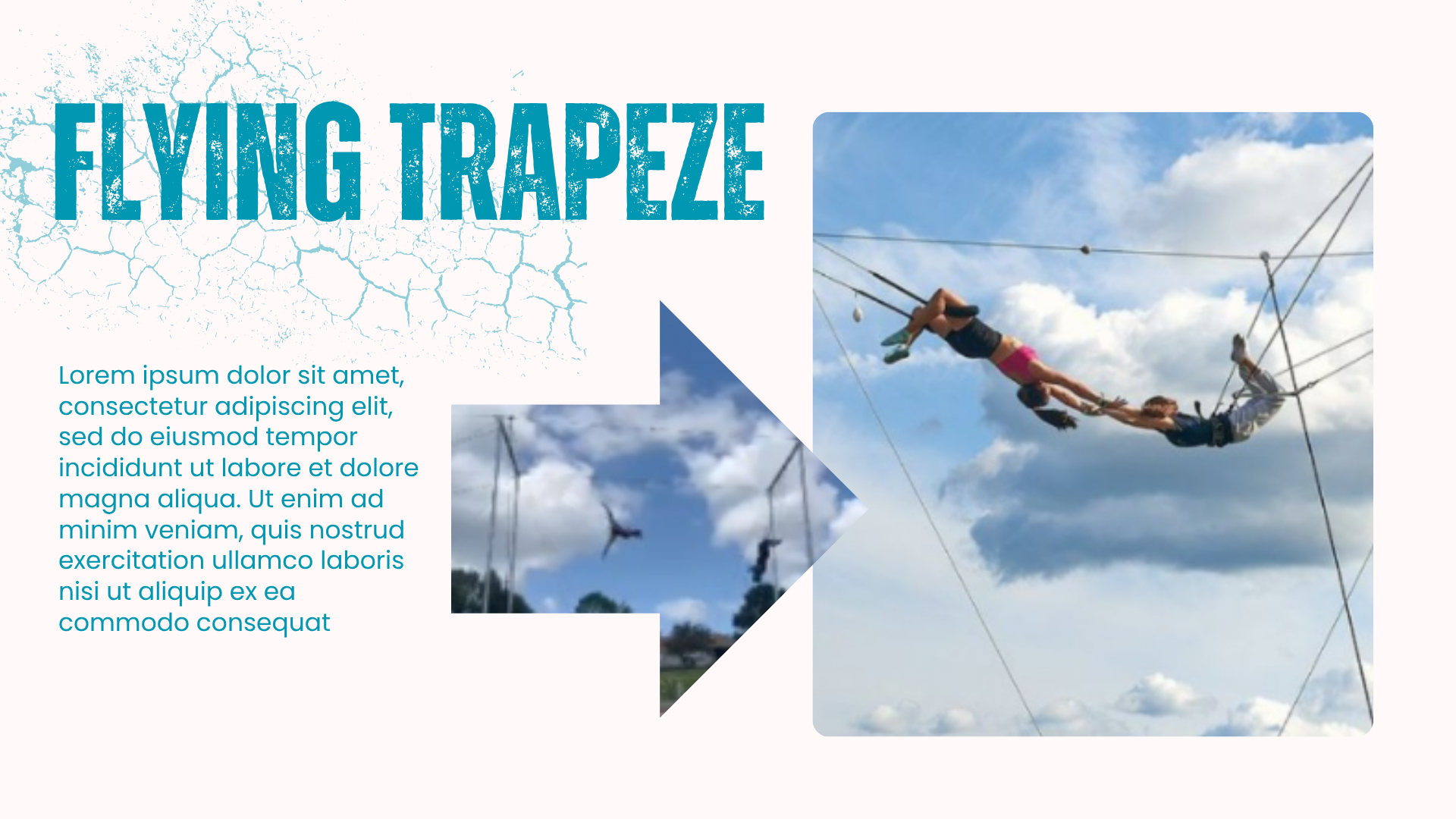 trapeze-img