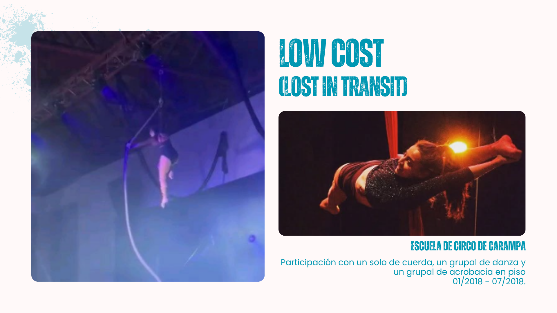 low-cost-img